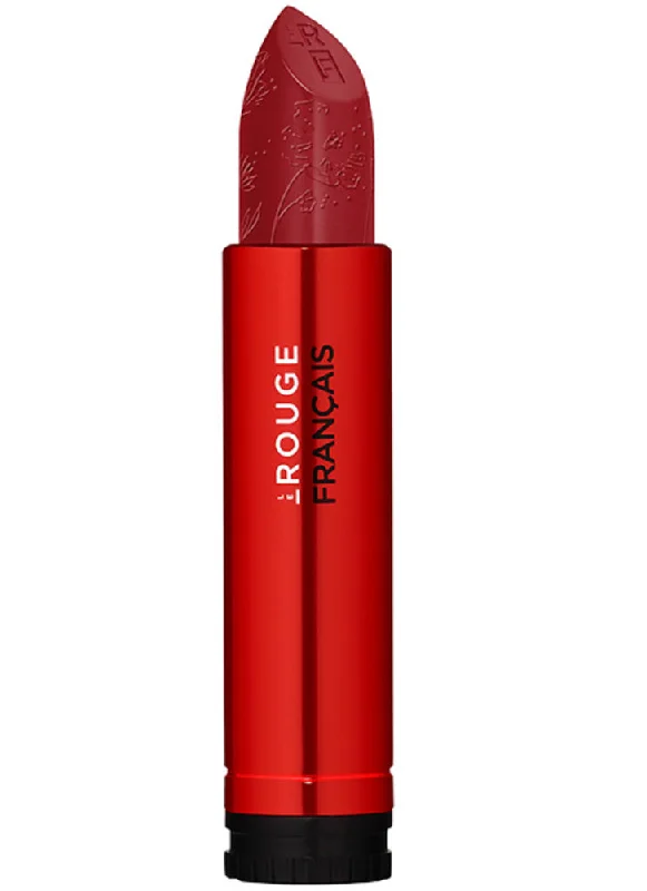 Le Rouge Français Pigmented Lipstick Refill