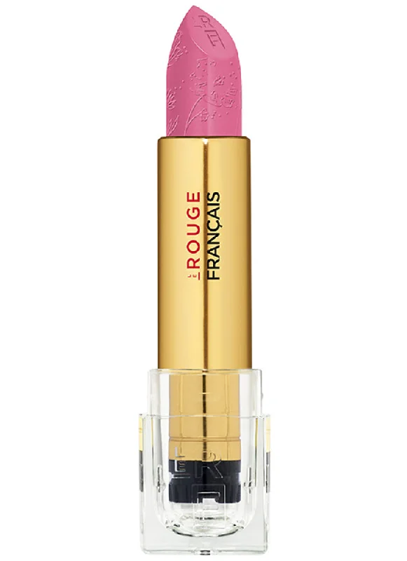 Le Rouge Français Pigmented Lipstick