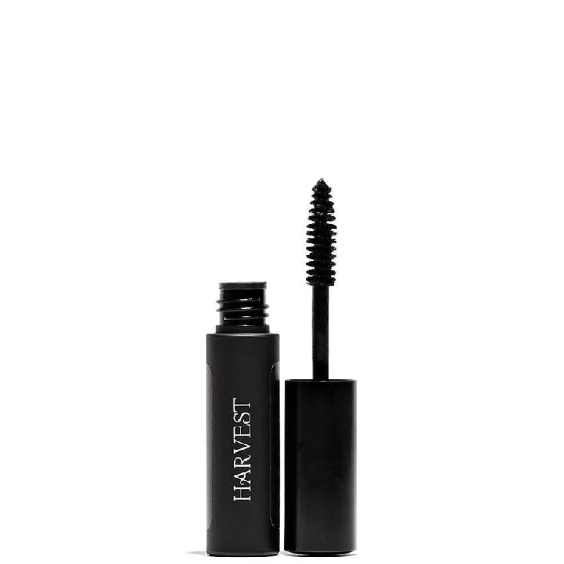 Lengthening Organic Mascara