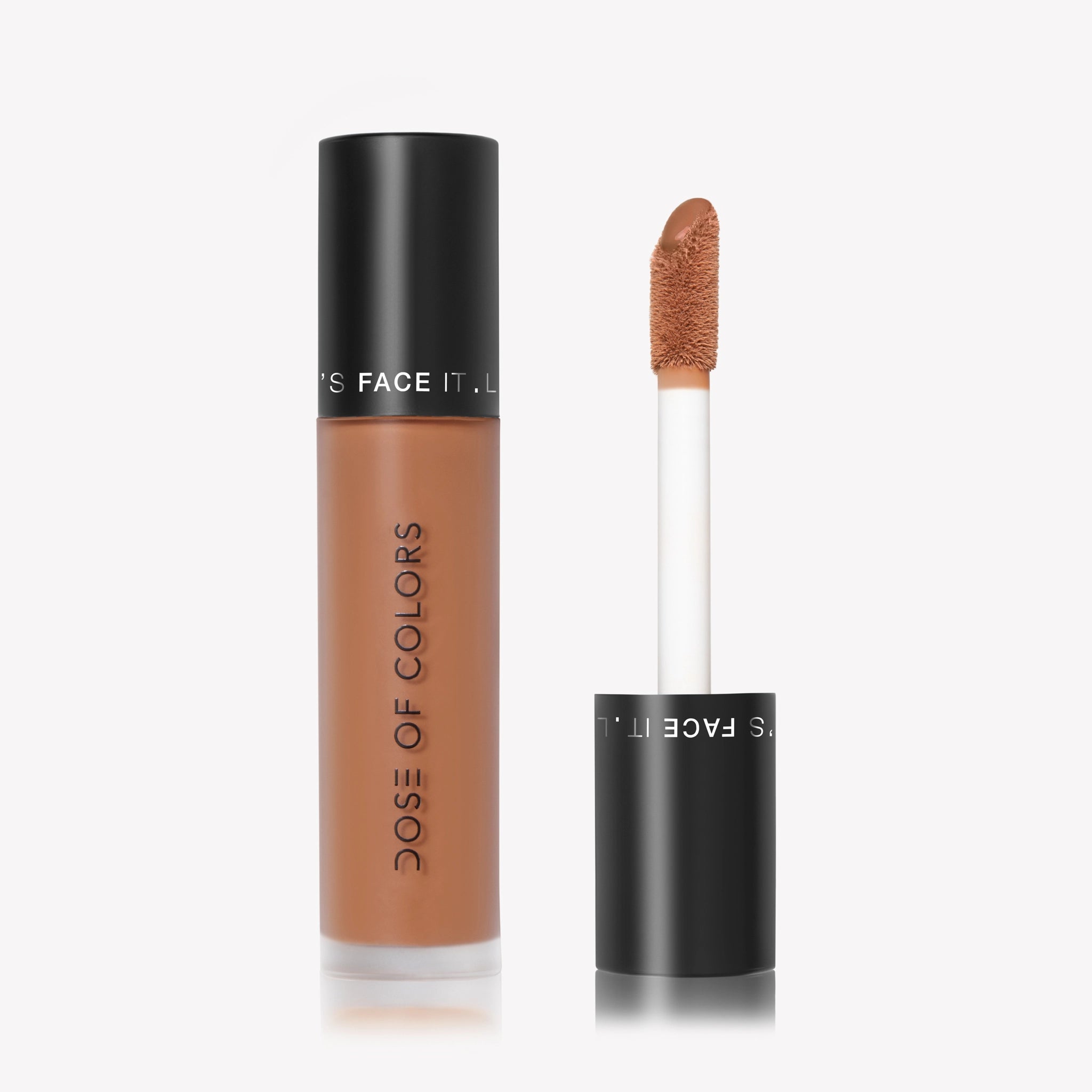 Let's Face It Concealer