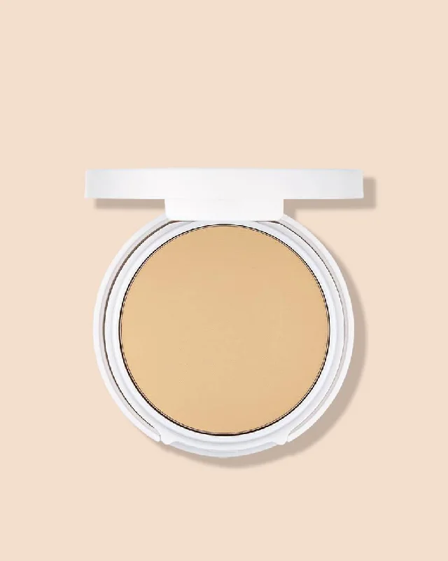 Light Illusion Perfecting Powder