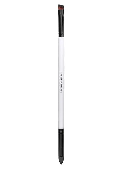 Lily Lolo Eyeliner Smudge Brush