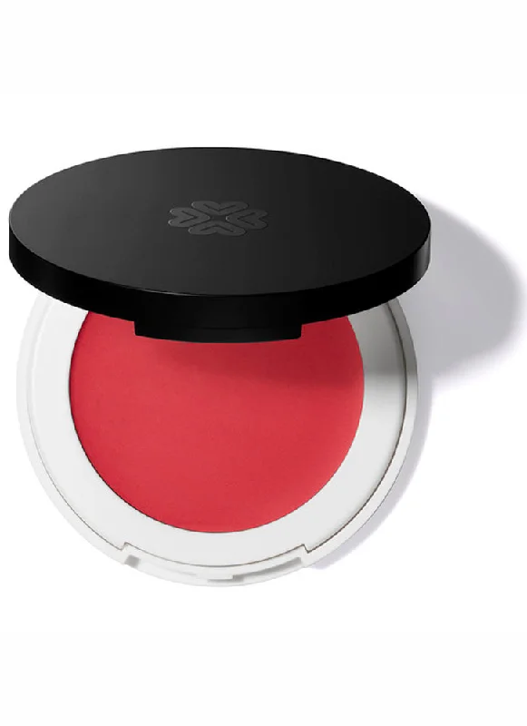 Lily Lolo Lip & Cheek Cream