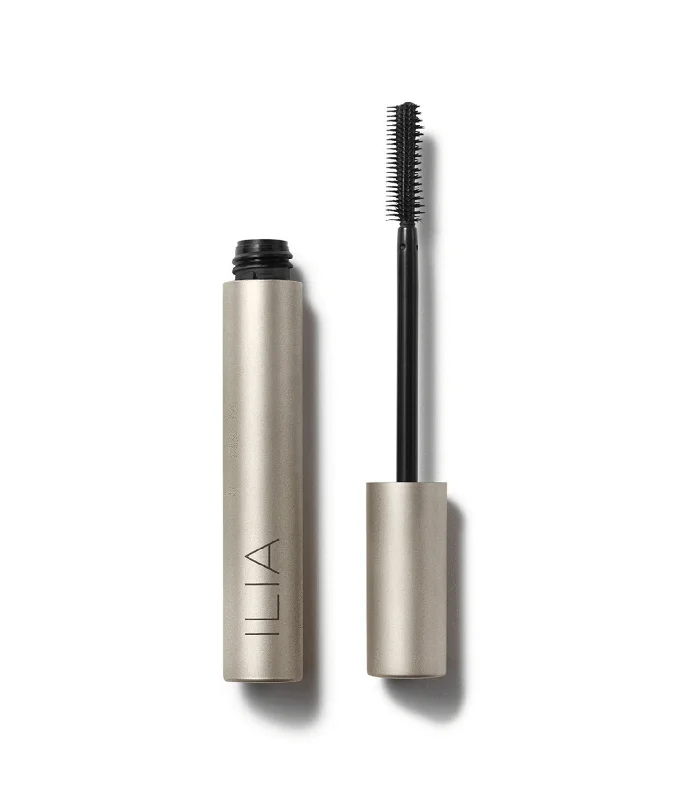 Limitless Lash Mascara