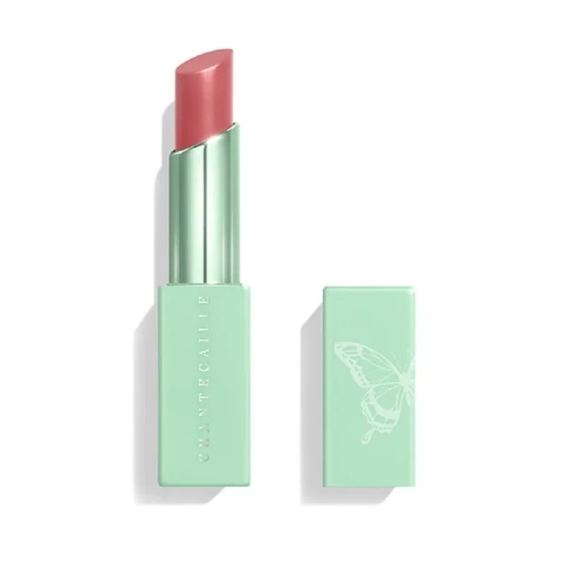 Chantecaille Lip Chic - Butterfly Collection