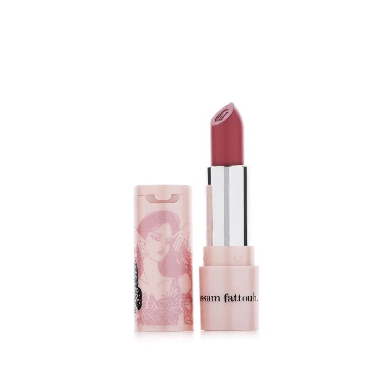 Lipstick Balm