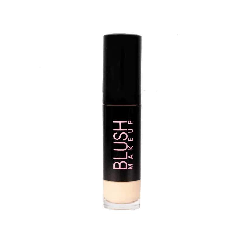 Blush Makeup Cosmetics Liquid Concealer