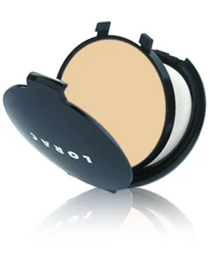 Lorac Oil-Free Wet/Dry Powder Makeup