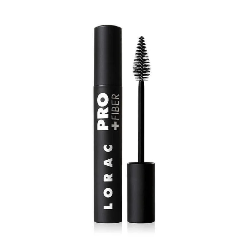 Lorac Pro Plus Fiber Mascara