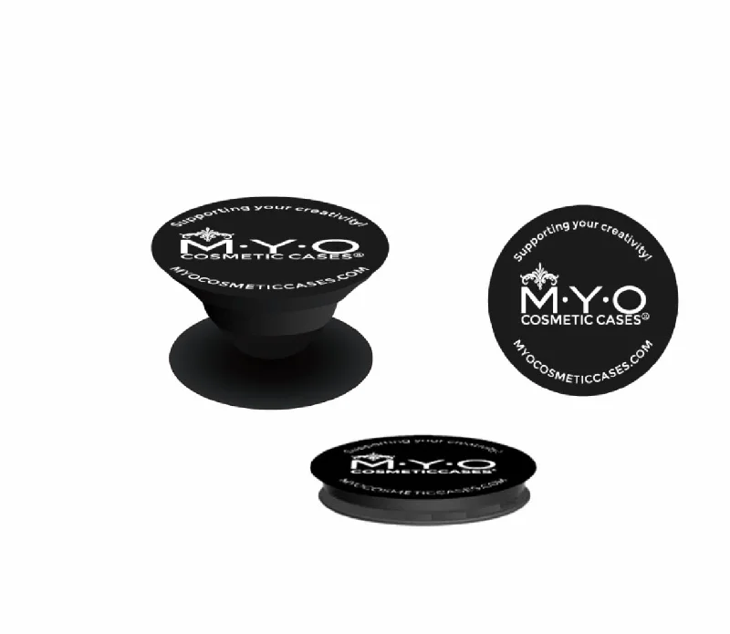 M.Y.O Case Grip