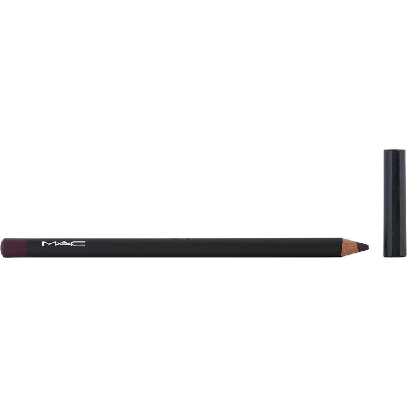 Mac By Mac Lip Pencil - Vino  --1.45G/0.05Oz Women