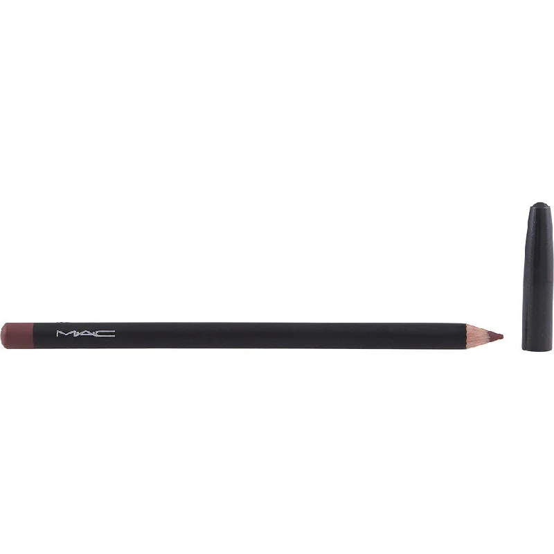 Mac By Mac Lip Pencil - Whirl  --1.45G/0.05Oz Women