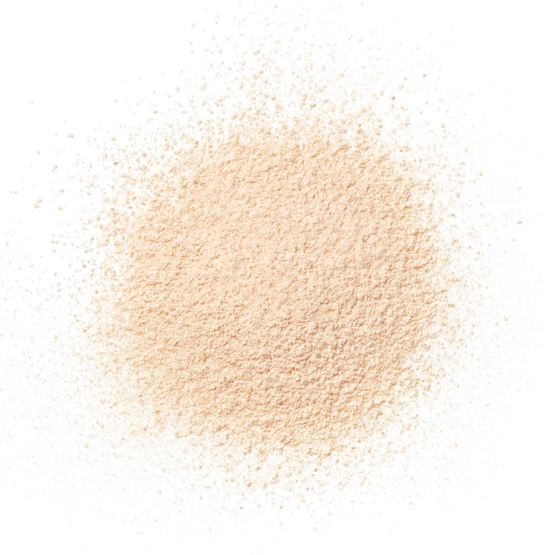 Sheer Moist Powder