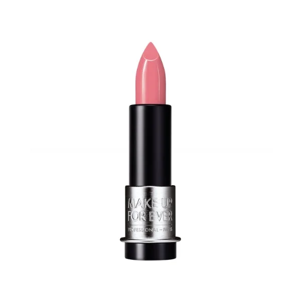 Make Up For Ever Artist Rouge Creme Lipstick