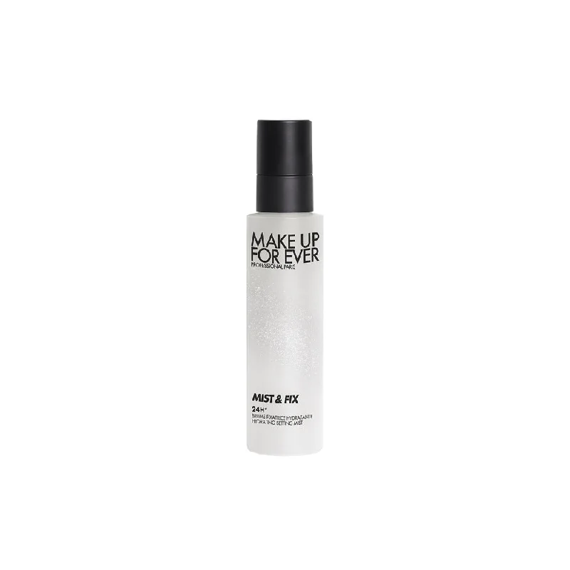 Make Up For Ever Mist & Fix 1oz