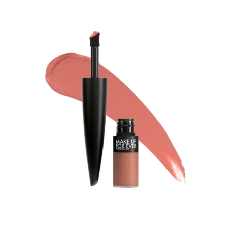 Make Up For Ever Rouge Artist For Ever Matte