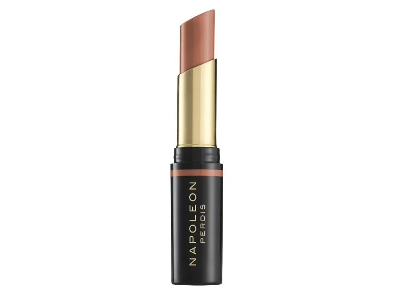 Napoleon Perdis Mattetastic Lipstick