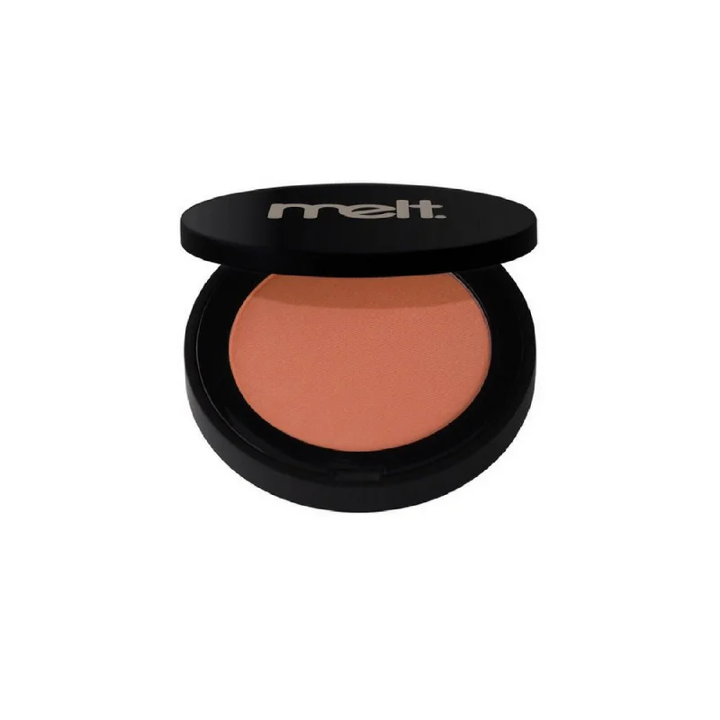 Melt Cosmetics Blush