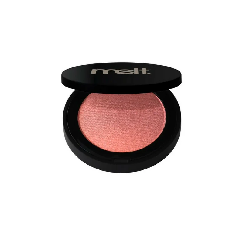 Melt Cosmetics Blushlight