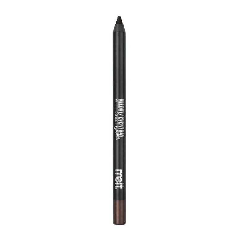 Melt Cosmetics Eye Liner