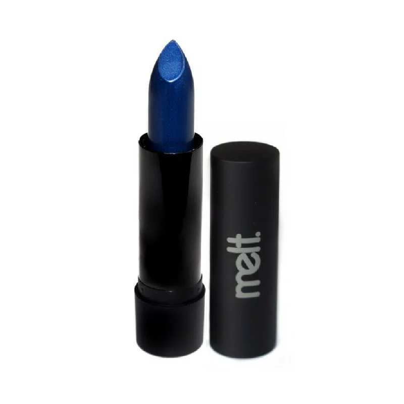 Melt Cosmetics Iridescent Lipstick