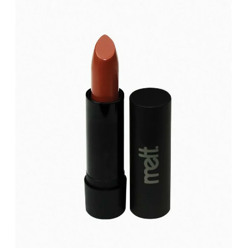 Melt Cosmetics Matte Lipstick