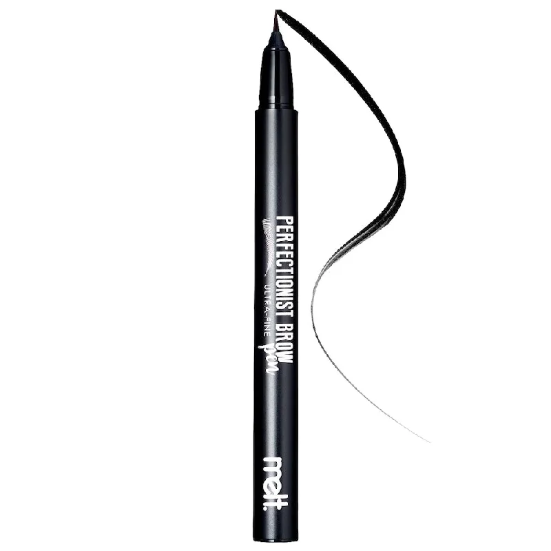 Melt Cosmetics Perfectionist Brow Ultra Fine Pen