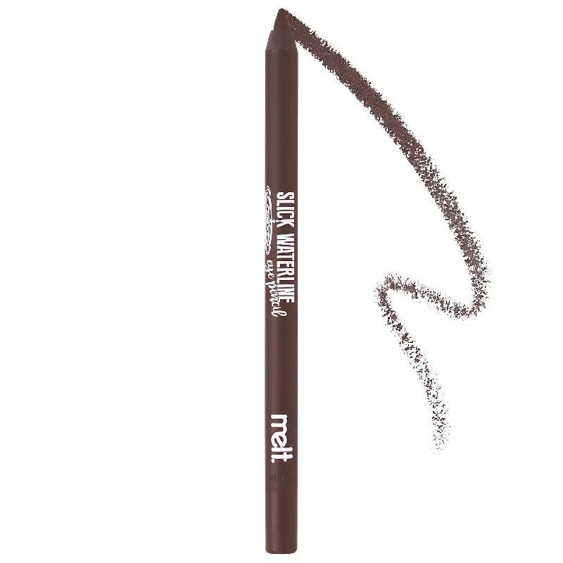 Melt Cosmetics Slick Waterline Pencil