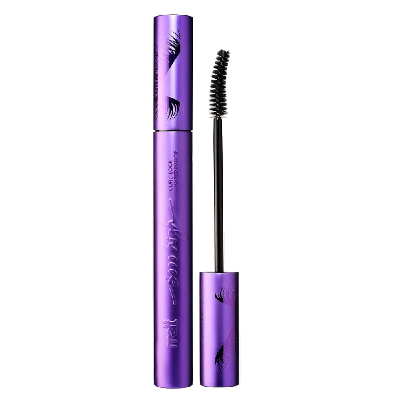 Melt Cosmetics Sooo High Mascara