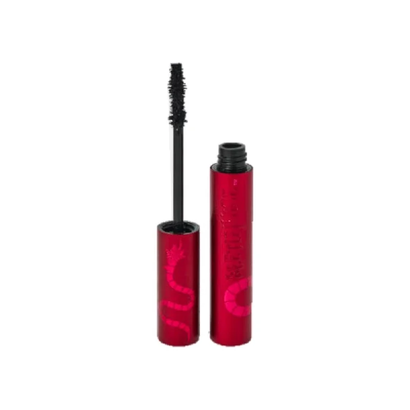 Melt Cosmetics Supernatural Lash Mascara