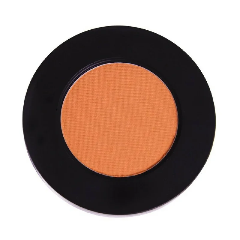 Melt Cosmetics Ultra-Matte Eyeshadow