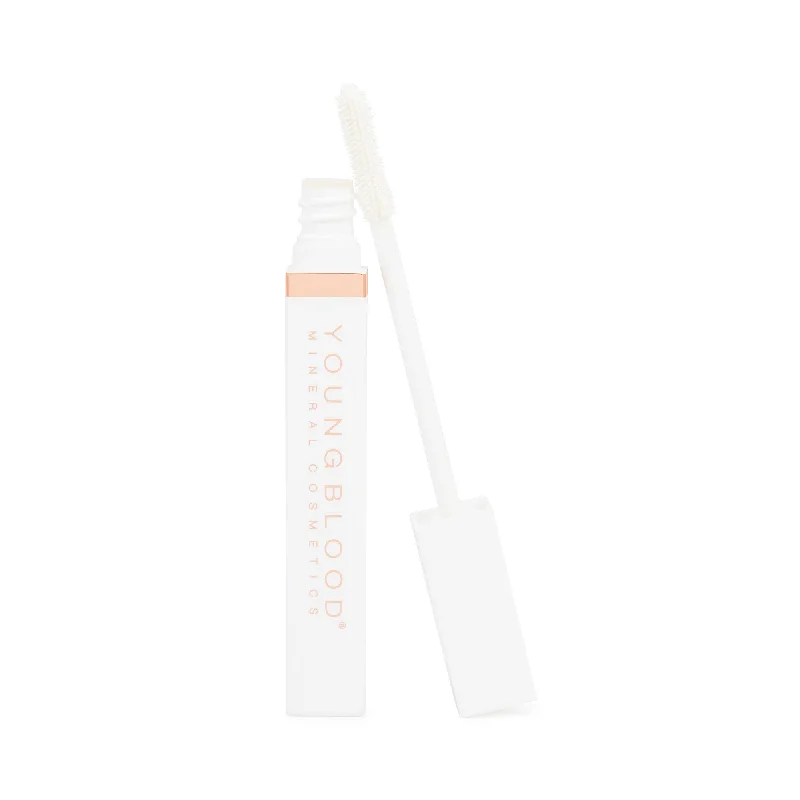 Mineral Lengthening Lash Primer