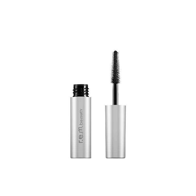 mini lengthening mascara