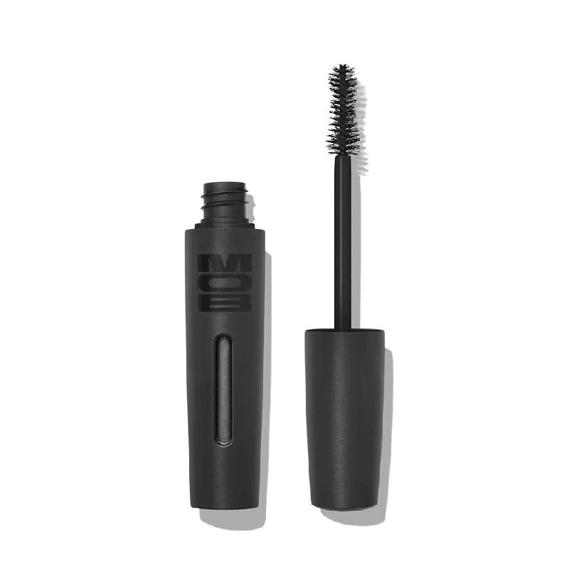 MOB Beauty Volumizing Mascara