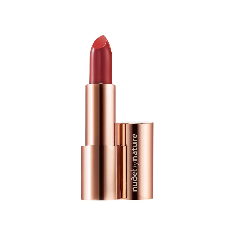 Moisture Shine Lipstick