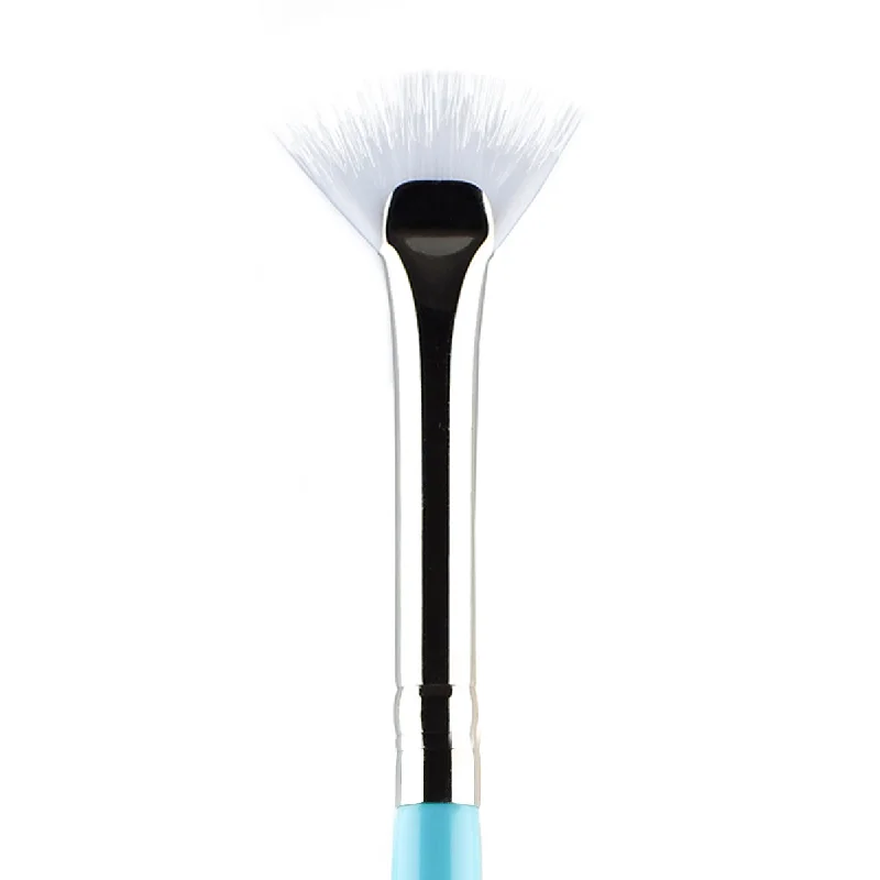 MyKitCo 1.25 Pro My Lash Groomer