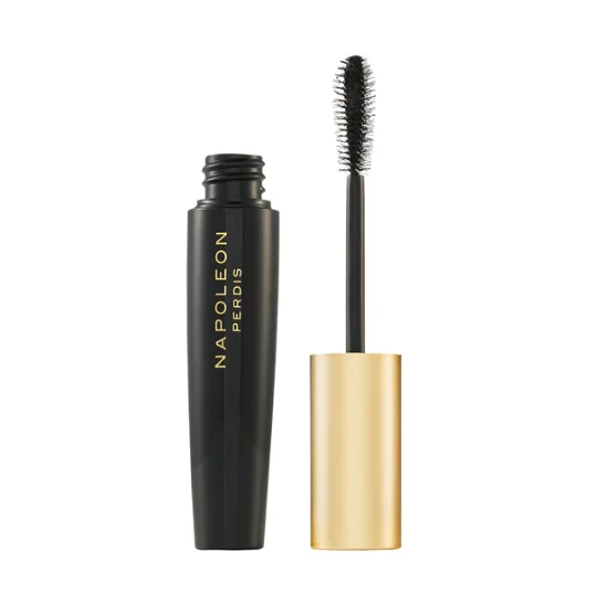 Napoleon Perdis All-Out Volumising Mascara