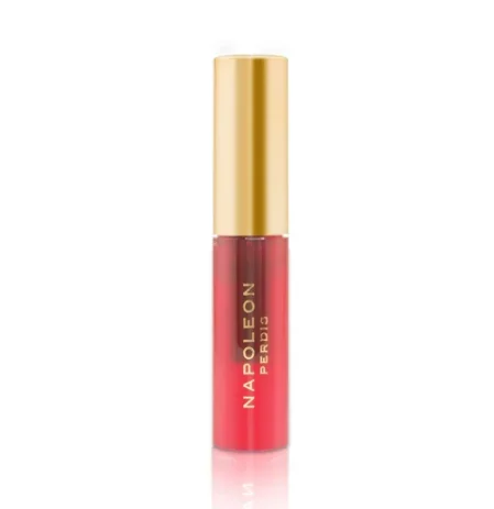 Napoleon Perdis Double Duty Infusion Lip Oil