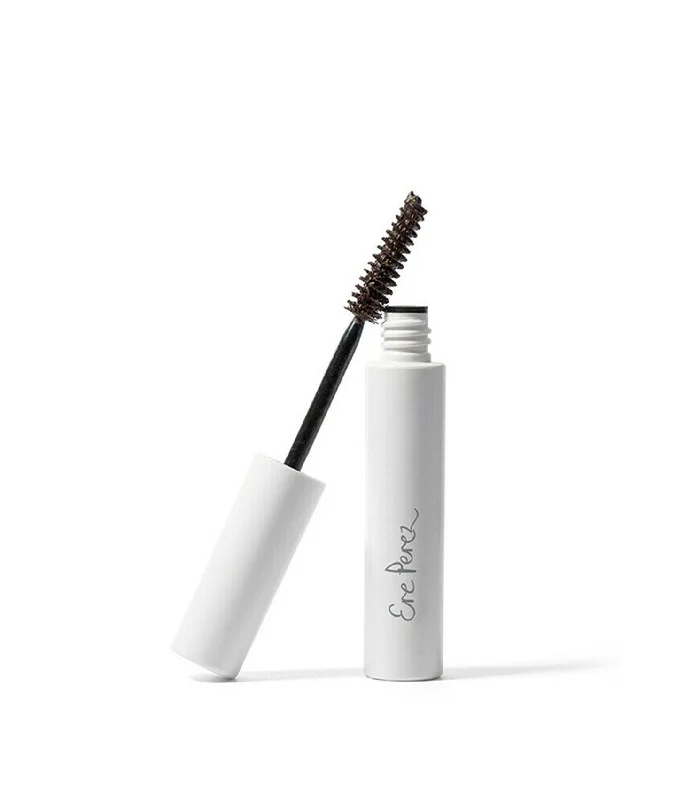 Natural Almond Mascara