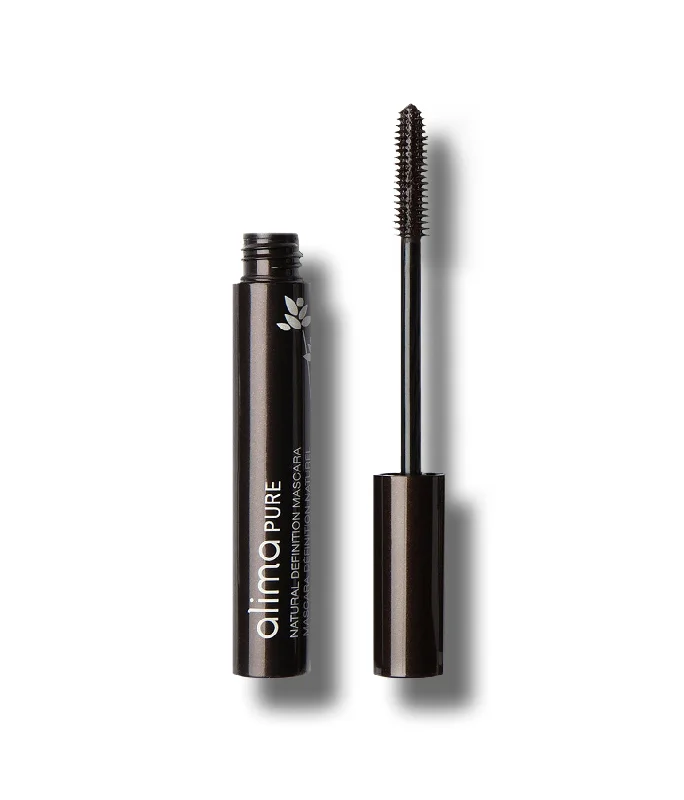 Natural Definition Mascara