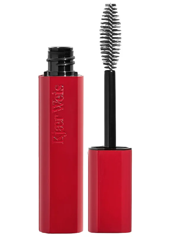 Kjaer Weis Im-Possible Mascara