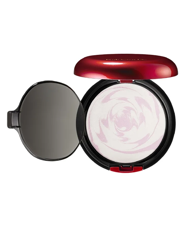 New Maifanshi Brightening Moisture Powder - Brightening Pink