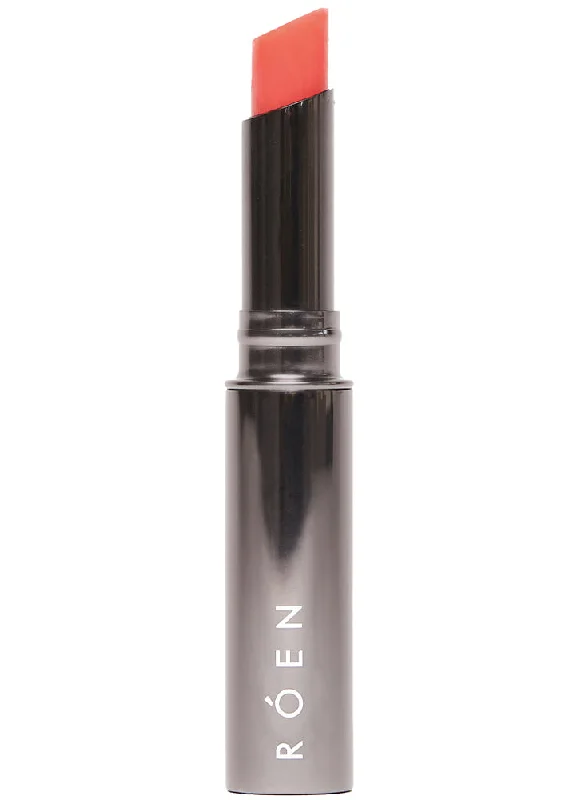 ROEN Beauty Elixir Tinted Lip Oil Balm