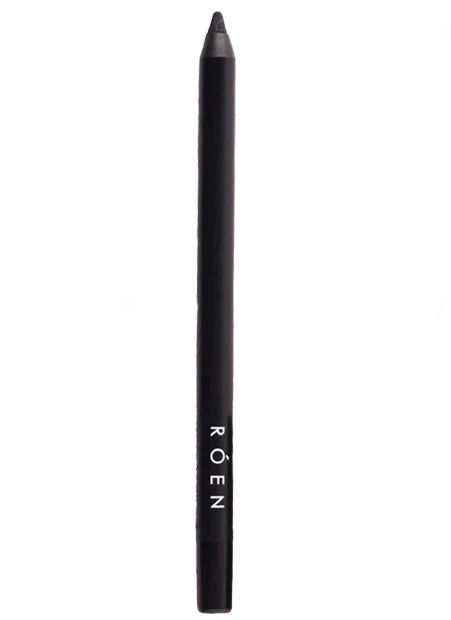 ROEN Beauty Eyeline Define Eyeliner Pencil