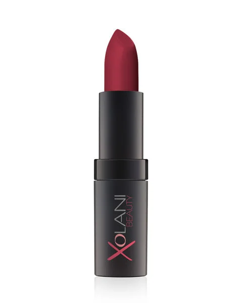 Not Shy | Lipstick Xtreme