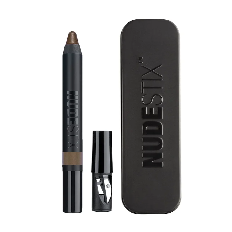 Nudestix Luminous Eye Pencil