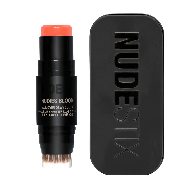 Nudestix Nudies Bloom