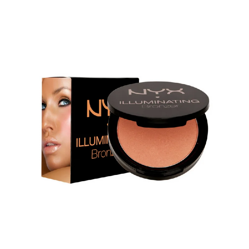 NYX Illuminator