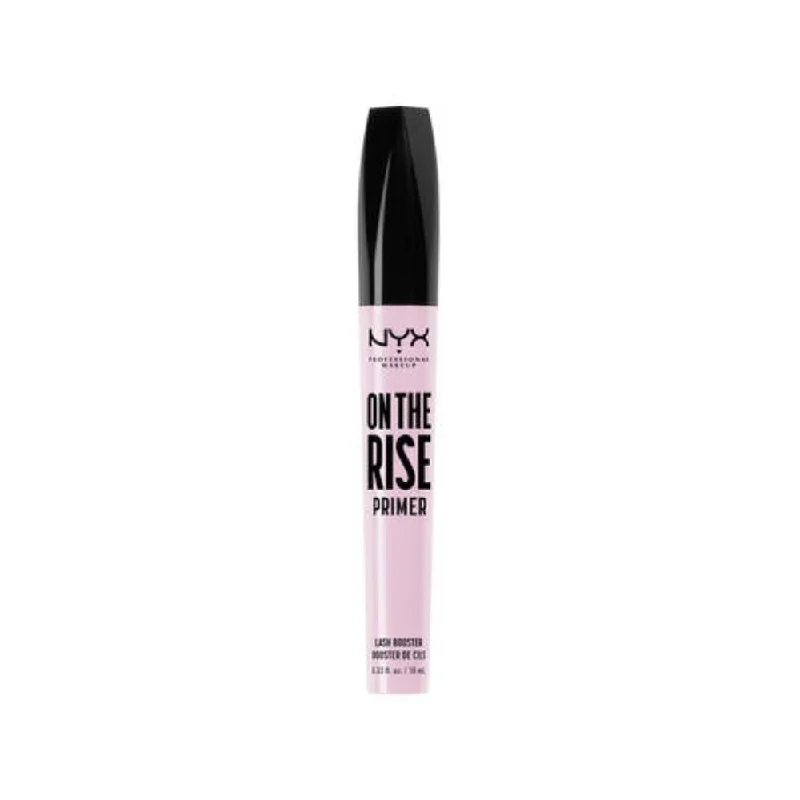 NYX On The Rise Primer Lash Booster