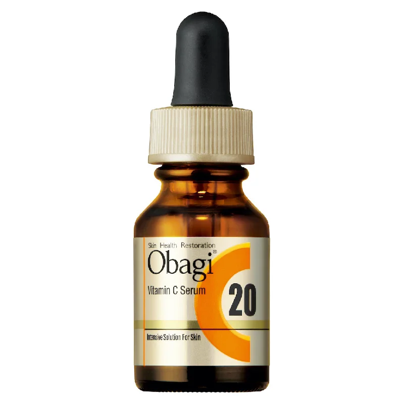 Obagi C20 Vitamin C Serum